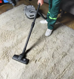 Ciscenje pisarn in stanovanj celje