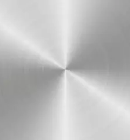 Design and manufacture of stainless steel platforms europe