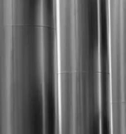 Design and manufacture of stainless steel platforms europe