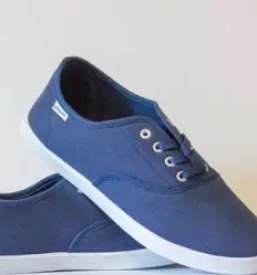 Dobra trgovina z obutvijo maribor