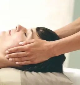 Dobre masaze nega telesa savinjska