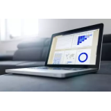 DOBRE REŠITVE d.o.o.