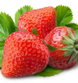 Domace sadje in zelenjava menges