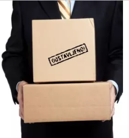 Dostava poslovnih paketov po sloveniji