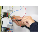 STRELCA TEJO MULJAVEC ŠINKOVEC S.P.