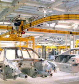 Elektroinstalacije industrijska avtomatizacija in robotika ptuj eu