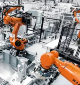 Elektroinstalacije industrijska avtomatizacija in robotika ptuj eu