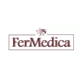 FerMedica David Ferle s.p.