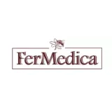 FerMedica David Ferle s.p.