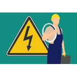 HANZA MONT, MONTAŽE IN ELEKTROINSTALACIJE, D.O.O.