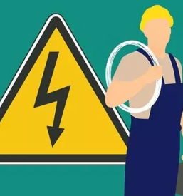 Hochwertige montagedienstleistungen und elektroinstallationen