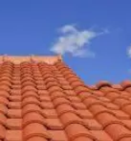 Izdelava in sanacija strehe gorenjska
