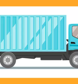 Izdelava transportnih naprav slovenija