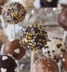 Pocni kavarna in slaščičarna Trbovlje