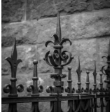 SANDI JAZBINŠEK S.P.