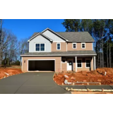 ROBERT DOBOVIČNIK S.P.