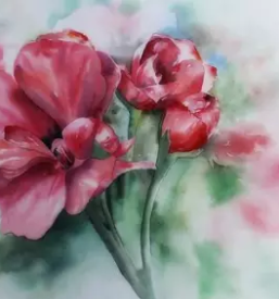 Likovna sola stajerska