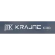MK Krajnc d.o.o.