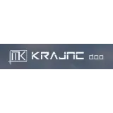 MK Krajnc d.o.o.