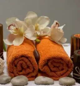 Masazno lepotni studio sentjur