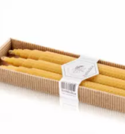 Medena darila Slovenija