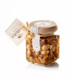 Medeni izdelki ljubljana