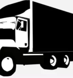 Mednarodni prevozi tovora s kamionom slovenija