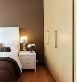 Montažer pohištva Murska Sobota