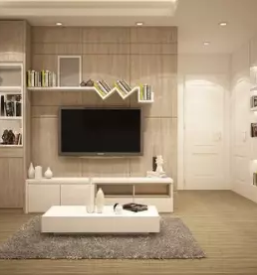 Montaža oken Murska Sobota