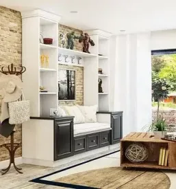 Montaža pohištva Murska Sobota