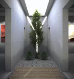 Montaza stresnih oken ljubljana okolica osrednja slovenija