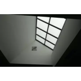 GAMA, MATEJ BAJDE S.P.