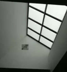 Montaza stresnih oken ljubljana okolica osrednja slovenija