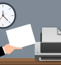 Najem prodaja in servis ky quteraa epson kip fotokopirnih strojev ljubljana slovenija