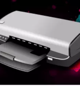 Najem prodaja in servis ky quteraa epson kip fotokopirnih strojev ljubljana slovenija