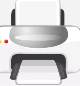 Najem prodaja in servis ky quteraa epson kip fotokopirnih strojev ljubljana slovenija