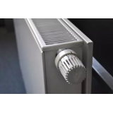 DŽO, DEAN PERIĆ S.P.