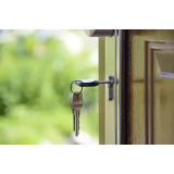 ABS NEPREMIČNINE, Sonja Butolen s.p.