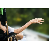 OSEBNA ASISTENCA JUDITA SLANIČ S.P.