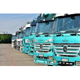 TOVORNI PREVOZI VERBIČ, MARKO VERBIČ S.P.