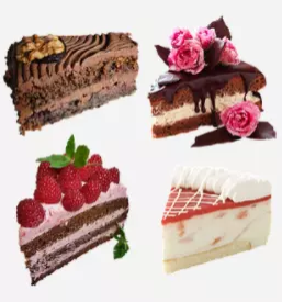 Pekarna in slascicarna celje