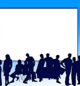 Pevski nastopi in vodenje druzbenih dogodkov slovenija