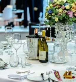 Pevski nastopi in vodenje druzbenih dogodkov slovenija