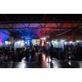 VOXPLAY Mitja Šinkovec s.p.