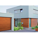 Kragelj inženiring, gradbeni inženiring in posredništvo pri prodaji, d.o.o.