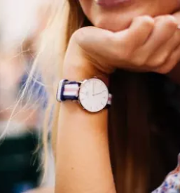 Prodaja pametnih sportnih klasicnih ur slovenija