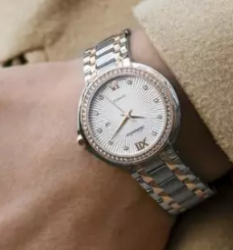 Prodaja pametnih sportnih klasicnih ur slovenija