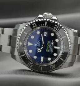 Prodaja pametnih sportnih klasicnih ur slovenija