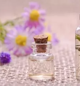 Prodaja tocenih parfumov ptuj