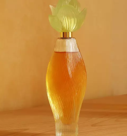 Prodaja tocenih parfumov ptuj